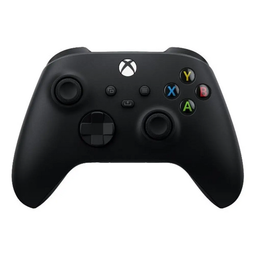Xbox Series X Microsoft Xbox Series X