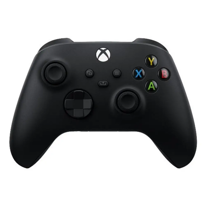 Xbox Series X Microsoft Xbox Series X