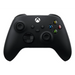 Xbox Series X Microsoft Xbox Series X