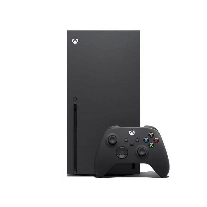 Xbox Series X Microsoft Xbox Series X