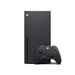Xbox Series X Microsoft Xbox Series X