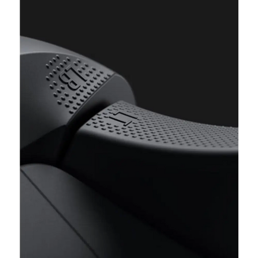 Xbox Series X Microsoft Xbox Series X