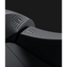 Xbox Series X Microsoft Xbox Series X