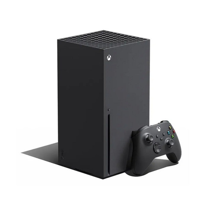 Xbox Series X Microsoft Xbox Series X