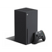 Xbox Series X Microsoft Xbox Series X