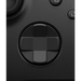 Xbox Series X Microsoft Xbox Series X