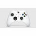 Xbox Series X Microsoft Digital Edition 1 TB