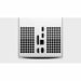 Xbox Series X Microsoft Digital Edition 1 TB