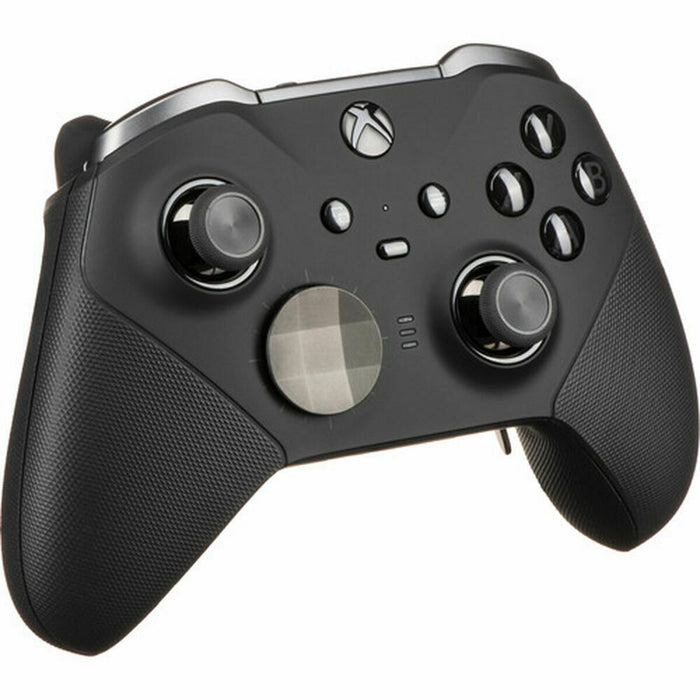 Безжичен джойстик XBOX Elite Series 2