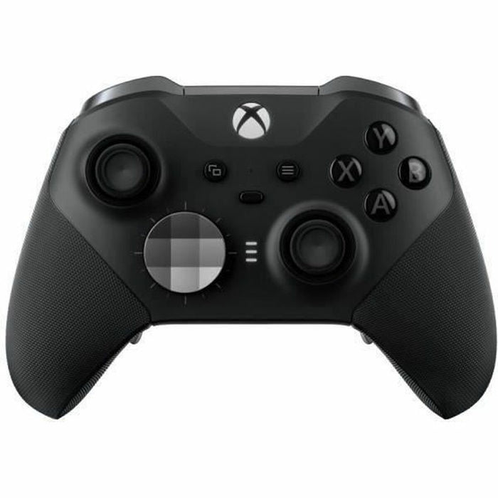 Безжичен джойстик XBOX Elite Series 2