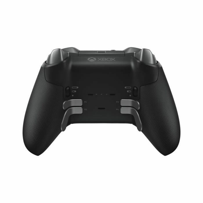 Безжичен джойстик XBOX Elite Series 2