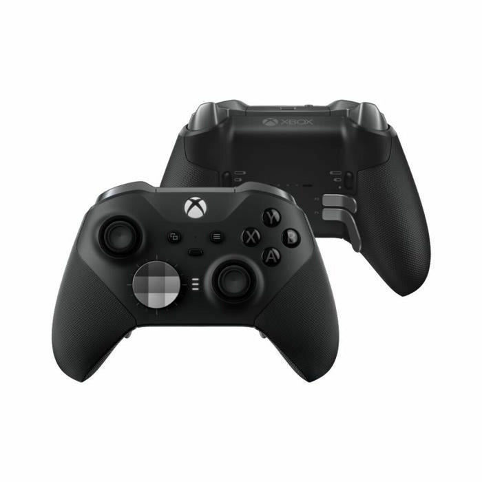 Безжичен джойстик XBOX Elite Series 2