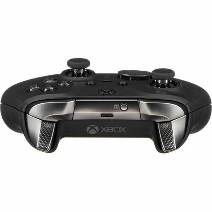 Безжичен джойстик XBOX Elite Series 2
