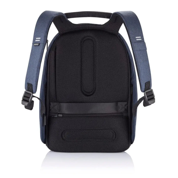 XD ДИЗАЙН РАНИЦА ПРОТИВ КРАЖБА BOBBY HERO XL NAVY P/N: