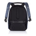 XD ДИЗАЙН РАНИЦА ПРОТИВ КРАЖБА BOBBY HERO XL NAVY P/N: