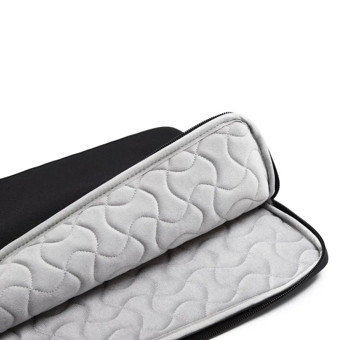 XD DESIGN ЧАНТ ЗА ЛАПТОП 14 ЧЕРЕН КАТАЛОГ: P706.201