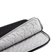XD DESIGN ЧАНТ ЗА ЛАПТОП 14 ЧЕРЕН КАТАЛОГ: P706.201