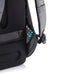 XD DESIGN РАНИЦА ПРОТИВ КРАЖБА BOBBY HERO REGULAR GREY P/N:
