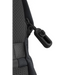 XD DESIGN РАНИЦА ПРОТИВ КРАЖБА BOBBY SOFT BLACK P/N: