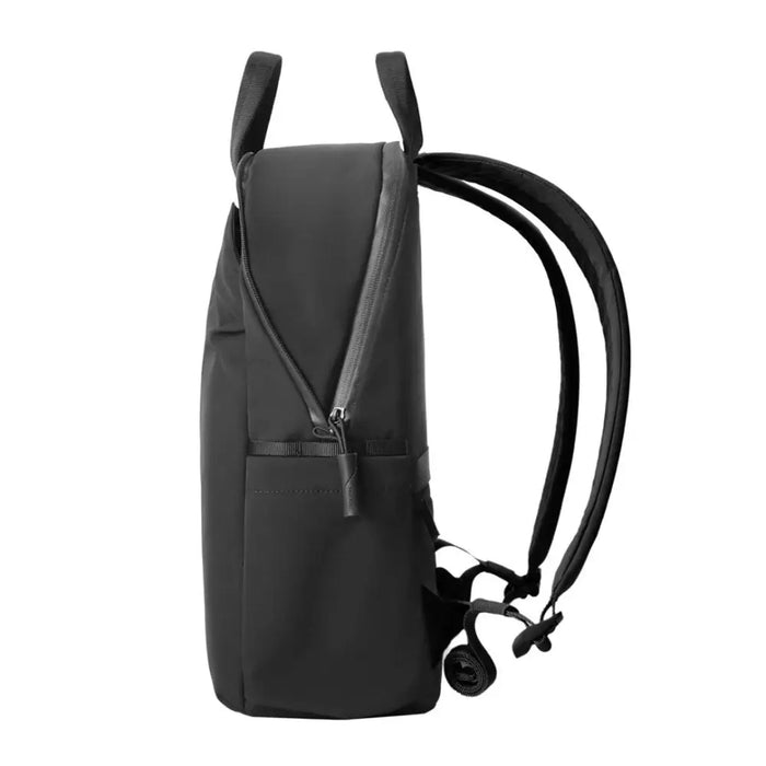 XD DESIGN РАНИЦА BOBBY SOFT TOTE ЧЕРНА P706.3001