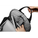 XD DESIGN РАНИЦА BOBBY SOFT TOTE ЧЕРНА P706.3001