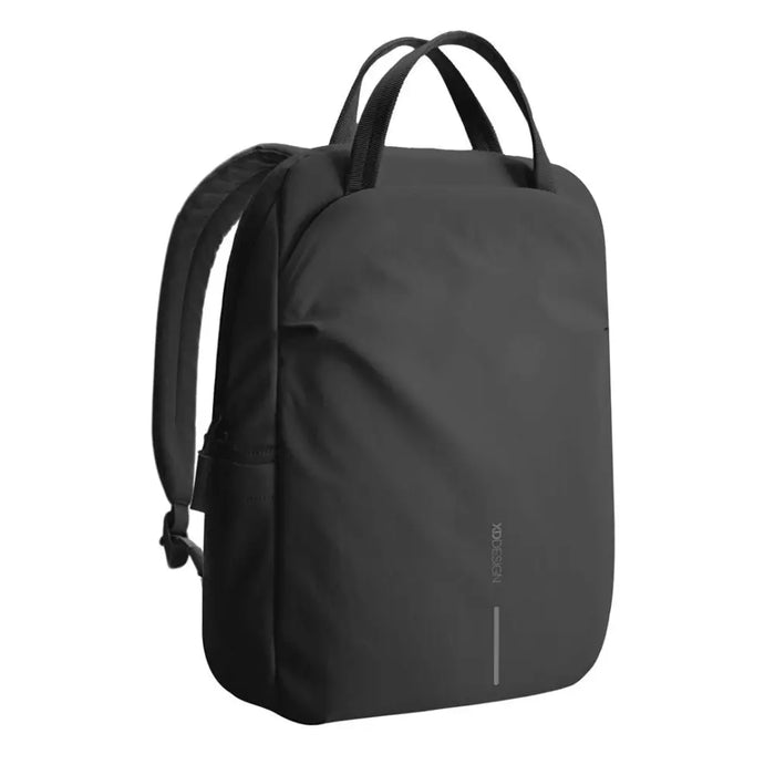 XD DESIGN РАНИЦА BOBBY SOFT TOTE ЧЕРНА P706.3001