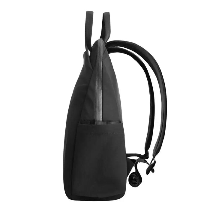 XD DESIGN РАНИЦА BOBBY SOFT TOTE ЧЕРНА P706.3001
