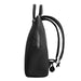 XD DESIGN РАНИЦА BOBBY SOFT TOTE ЧЕРНА P706.3001