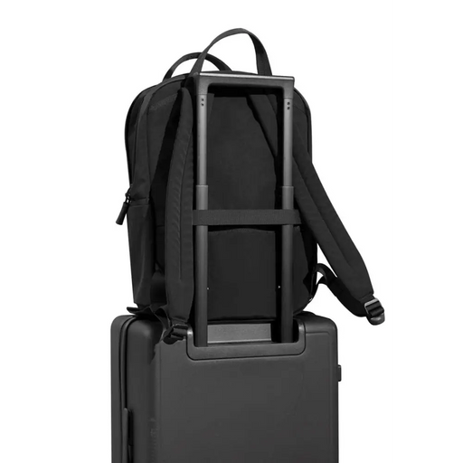 XD DESIGN РАНИЦА BOBBY SOFT TOTE ЧЕРНА P706.3001