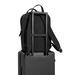XD DESIGN РАНИЦА BOBBY SOFT TOTE ЧЕРНА P706.3001