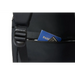 XD DESIGN РАНИЦА BOBBY SOFT TOTE ЧЕРНА P706.3001