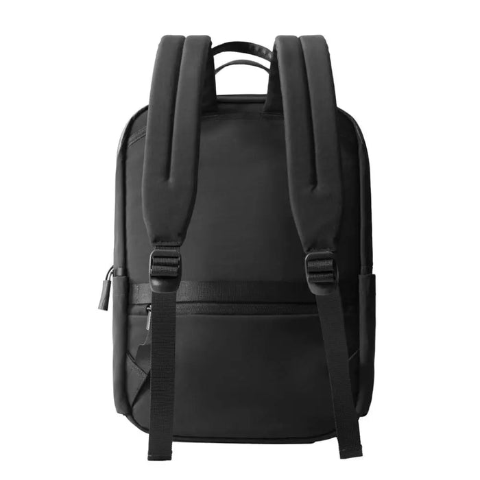 XD DESIGN РАНИЦА BOBBY SOFT TOTE ЧЕРНА P706.3001
