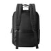 XD DESIGN РАНИЦА BOBBY SOFT TOTE ЧЕРНА P706.3001