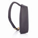 XD DESIGN РАНИЦА ПРОТИВ КРАЖБА BOBBY SLING BLACK P/N: