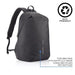 XD DESIGN РАНИЦА ПРОТИВ КРАЖБА BOBBY SOFT BLACK P/N: