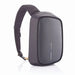 XD DESIGN РАНИЦА ПРОТИВ КРАЖБА BOBBY SLING BLACK P/N: