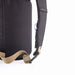 XD DESIGN РАНИЦА ПРОТИВ КРАЖБА BOBBY SLING BLACK P/N: