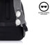XD DESIGN РАНИЦА ПРОТИВ КРАЖБА BOBBY HERO SMALL GREY P/N: