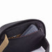 XD DESIGN РАНИЦА ПРОТИВ КРАЖБА BOBBY SLING BLACK P/N:
