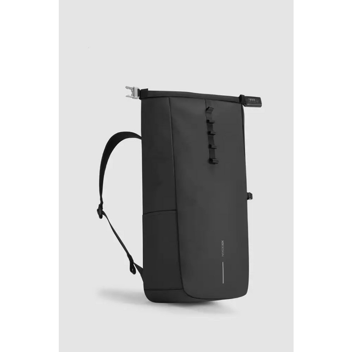 XD DESIGN РАНИЦА URBAN ВОДОУСТОЙЧИВА ЧЕРНА P706.2801