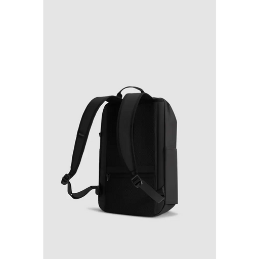XD DESIGN РАНИЦА URBAN ВОДОУСТОЙЧИВА ЧЕРНА P706.2801