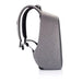 XD DESIGN РАНИЦА ПРОТИВ КРАЖБА BOBBY HERO REGULAR GREY P/N:
