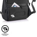 XD DESIGN РАНИЦА ПРОТИВ КРАЖБА BOBBY SOFT BLACK P/N: