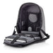 XD DESIGN РАНИЦА ПРОТИВ КРАЖБА BOBBY HERO REGULAR GREY P/N: