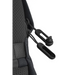 XD DESIGN РАНИЦА ПРОТИВ КРАЖБА BOBBY SOFT BLACK P/N: