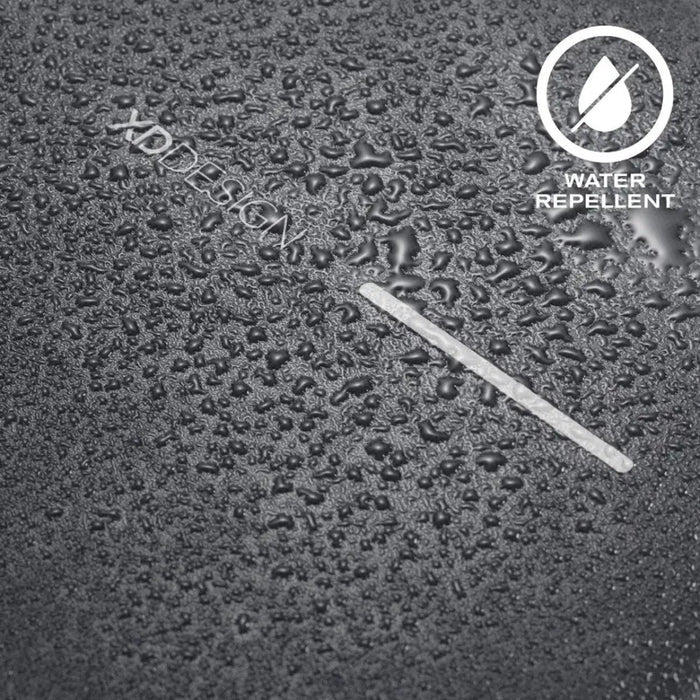 XD DESIGN РАНИЦА ПРОТИВ КРАЖБА BOBBY HERO REGULAR GREY P/N: