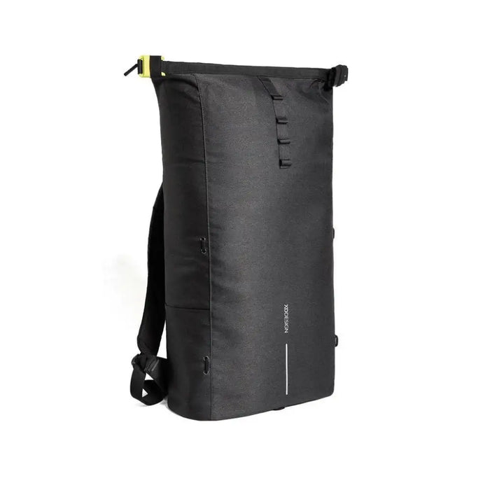 XD-Design Urban Lite раница Черна