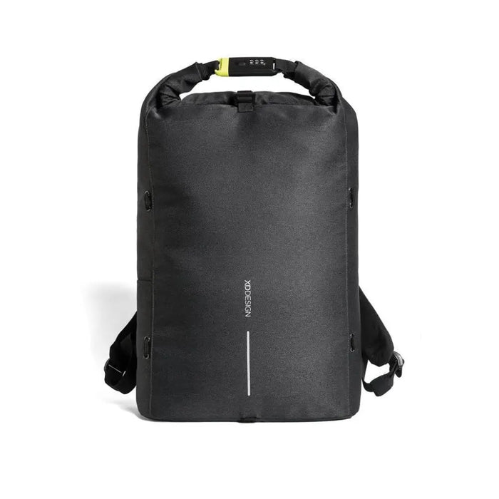 XD-Design Urban Lite раница Черна