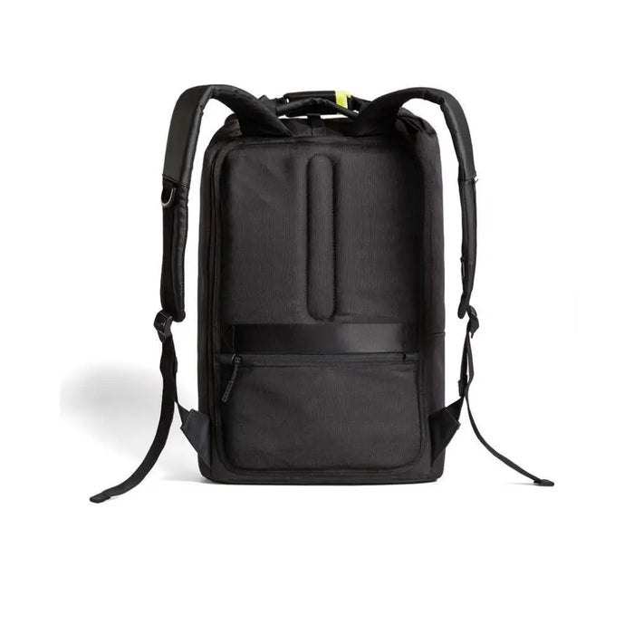 XD-Design Urban Lite раница Черна