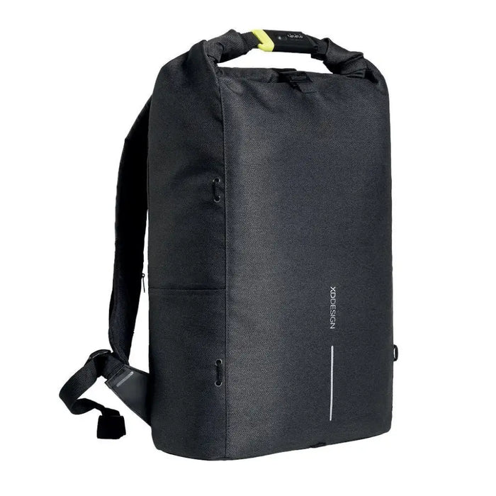 XD-Design Urban Lite раница Черна